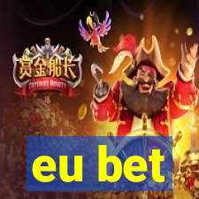 eu bet